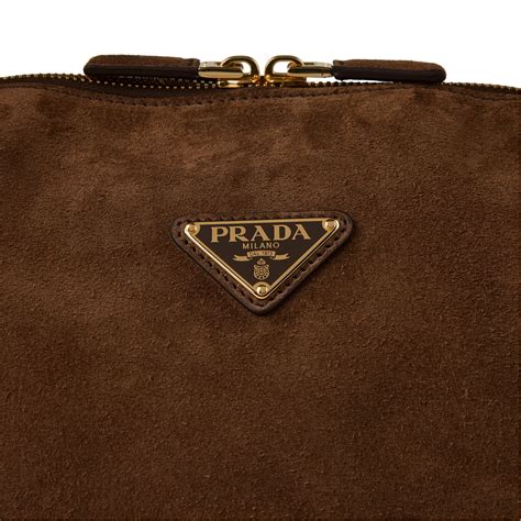 prada md